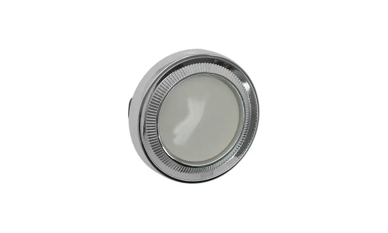 1962-1967 Buick|Chevrolet|Oldsmobile Skylark|Special|Camaro|Chevelle|Malibu|Impala|Bel Air|Biscayne|Caprice|Cutlass Dome Lamp Assbly