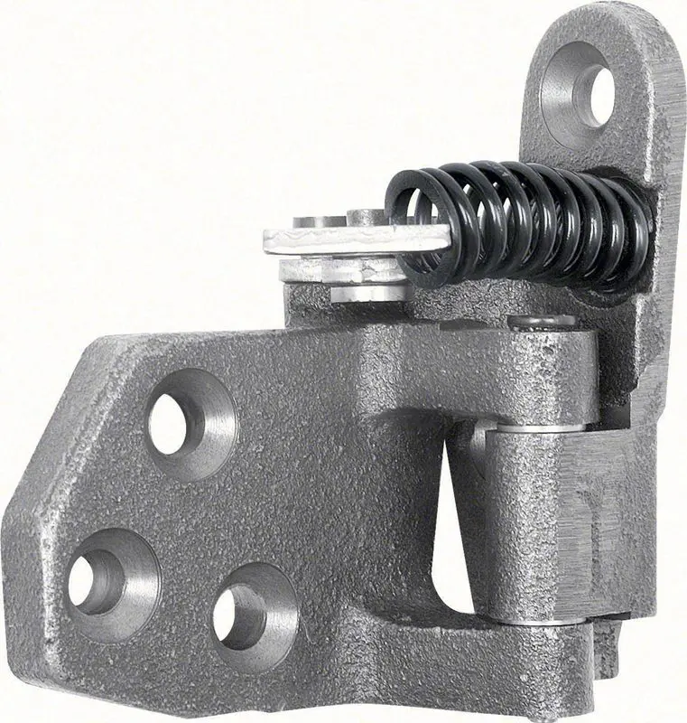 1962-1967 Chevrolet Chevy II Door Hinge