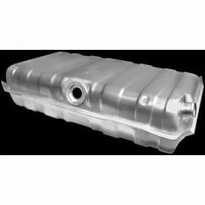 1962-1967 Chevy Nova Gas Tank 16 Gal