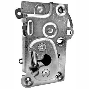 1962-1967 Ford Bronco| Fairlane| Falcon Door Latch Driver Side
