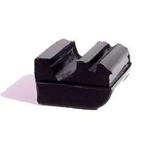 1962-1967 Triumph TR4|TR4A Fuel Line Cushion / Grommet-MMPBC100