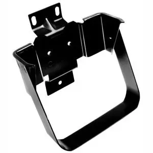 1962-1970 Chevrolet Camaro| Chevelle| El Camino| Impala| Nova Windshield Washer Bottle Bracket