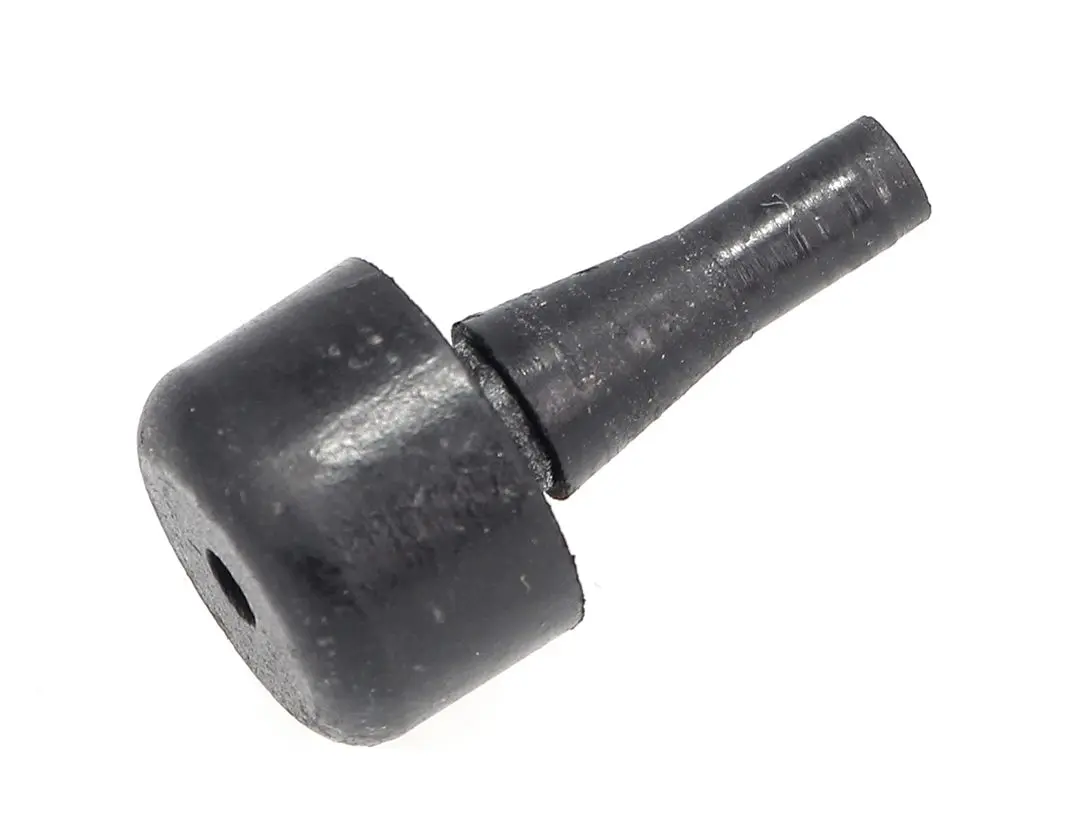 1962-1970 Plymouth|Dodge Coronet|Belvedere|Satellite|Charger|GTX|Super Bee|Road Runner|Superbird Hood Bumper