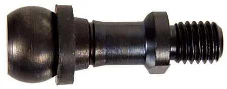 1962-1974 Buick|Chevrolet|Pontiac Regal|Camaro|Monte Carlo|Impala|Corvette|Chevy II|GTO|Tempest|Pickup Truck Clutch Pivot Stud