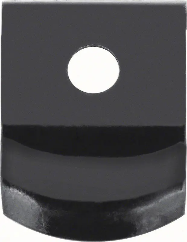 1962-1974 Chevrolet Chevelle|Malibu|Nova|Chevy II Rocker Molding Clip for 1-3/4" Moldings