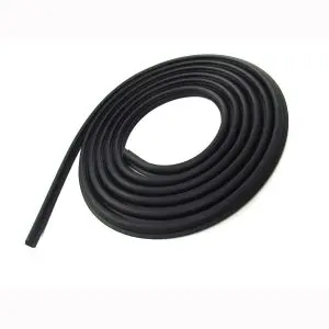 1962-1975 Buick|Chevrolet|Oldsmobile|Pontiac Trunk Weatherstrip Seal-TS101SA