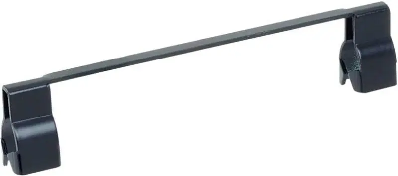 1962-1976 Plymouth|Dodge 330|440|Challenger|Charger|Coronet|Dart|Demon|Polara|Super Bee|Barracuda|Belvedere|Duster|Fury|GTX|Road Runner|Satellite|Savoy|Scamp|Super Bird|Valiant Fuel Tank Sending Unit Ground Strap
