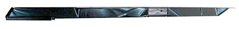 1962-1979 Chevrolet Nova|Chevy II Inner Rocker Panel