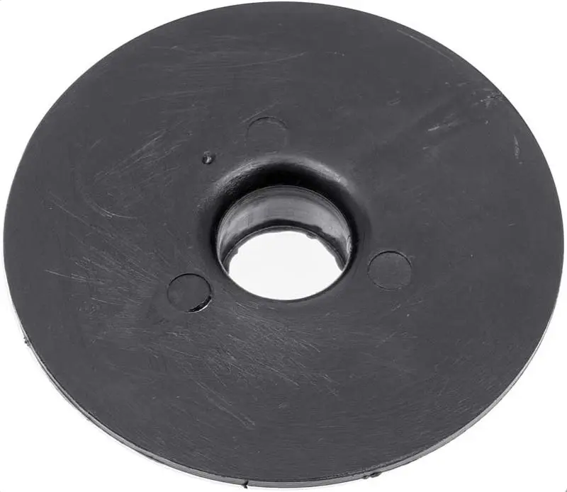 1962-1981 Chevrolet|Pontiac Camaro|Nova|Chevy II|Firebird Window Regulator Guide Cam Spacer-OERK-9804150