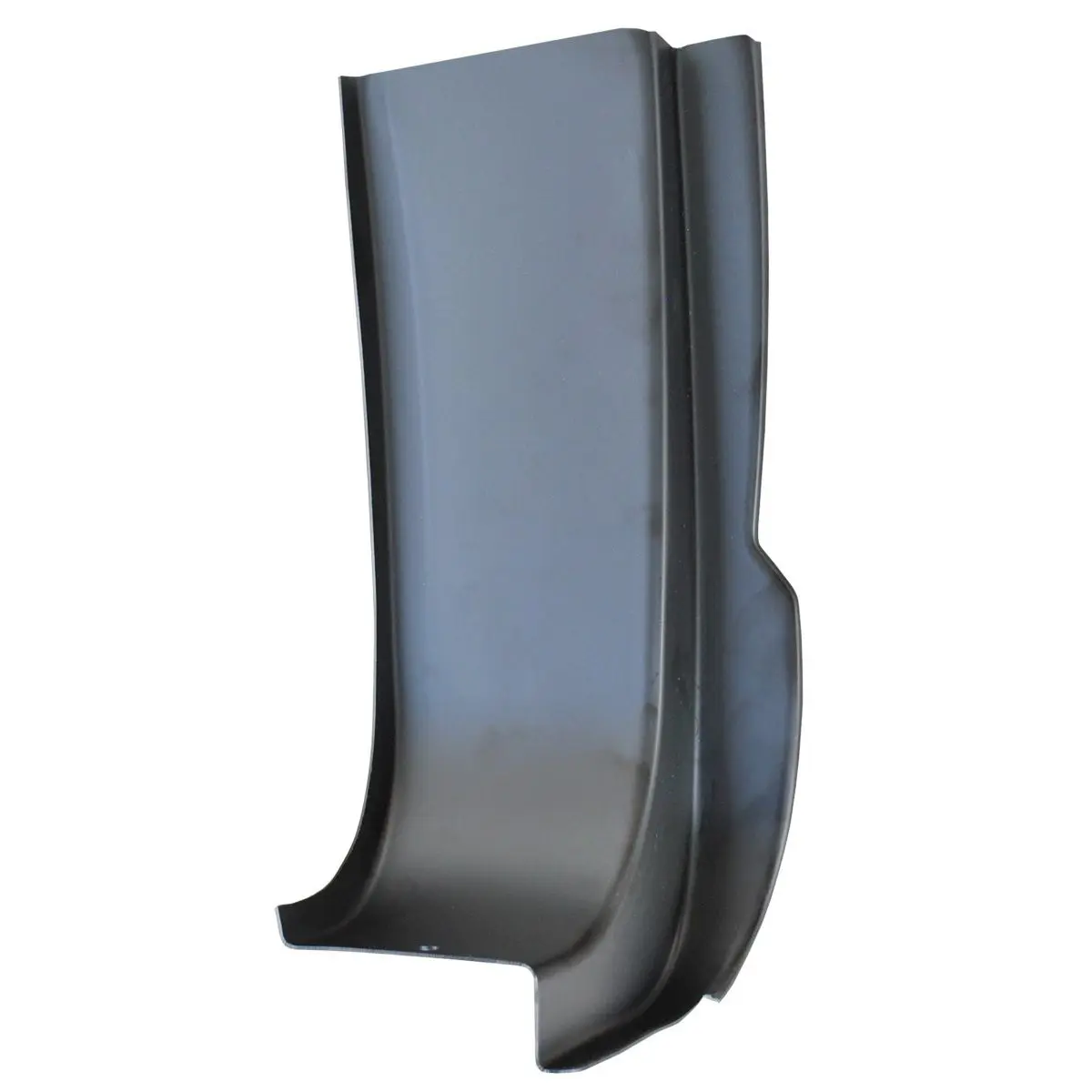 1962-1988 Jeep Kaiser|Willys|Pickup Lower "B" Pillar Patch