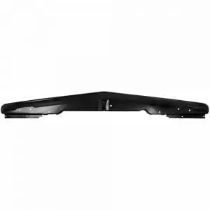 1962 Chevy Impala Bumper Filler