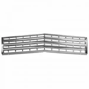 1962 Chevy Impala Grille