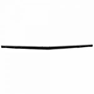 1962 Chevy Impala Radiator Upper Plate