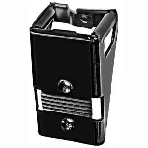 1962 Chevy Impala Trunk Catch Lock Striker