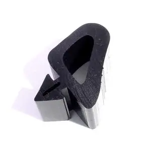 1963-1964 Chevrolet Bel Air|Chevelle|Chevy II|Impala Hood to Fender Bumper-MMPHF32