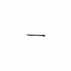 1963-1964 Chevy Impala Front Bumper Bracket Tube Driver Side (LH)