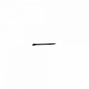 1963-1964 Chevy Impala Front Bumper Bracket Tube Passenger Side (RH)