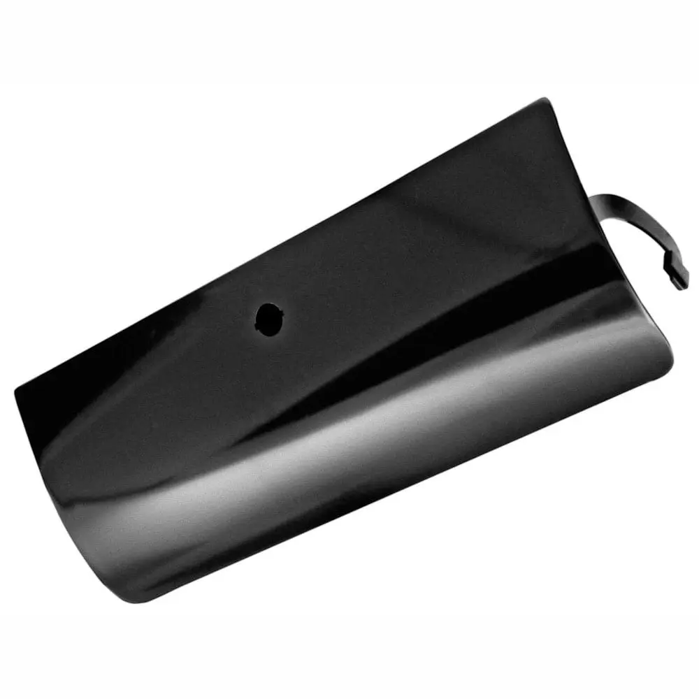 1963-1964 Chevy Impala Glove Box Door