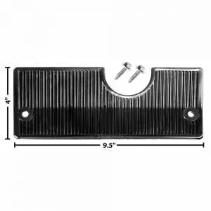 1963-1964 Chevy Impala Seal/Steering Column A/T