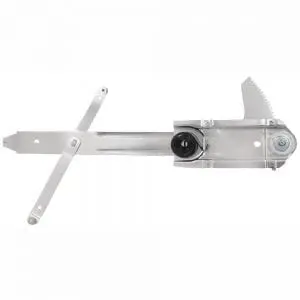 1963-1964 Chevy Impala Window Regulator Driver Side (LH)