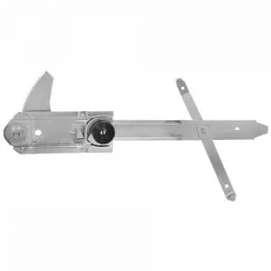 1963-1964 Chevy Impala Window Regulator Passenger Side (RH)