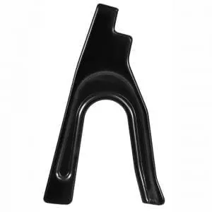 1963-1964 Chevy Nova Hood Latch Support