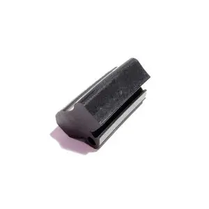 1963-1964 Dodge|Plymouth Belvedere|Polara Trunk Bumper-MMPSB135