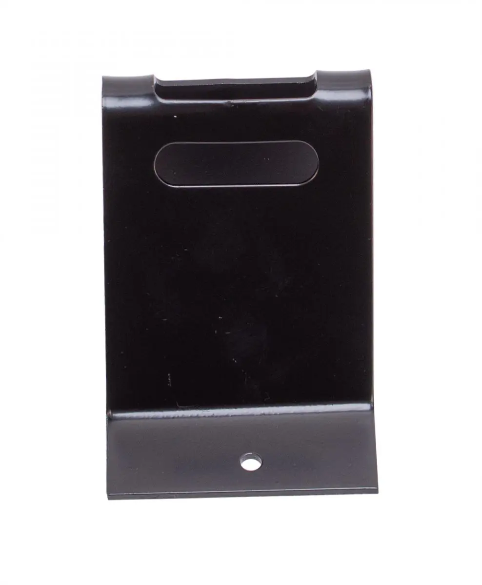 1963-1964 Ford Galaxie Under Seat Retainer Bracket