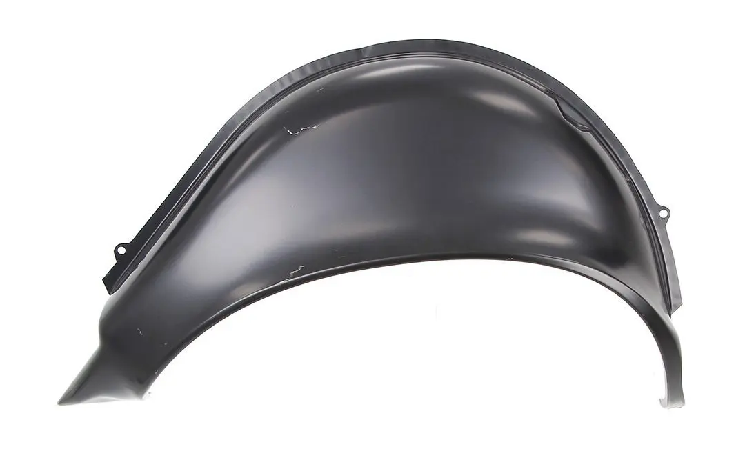 1963-1965 Plymouth Belvedere|Fury Outer Wheelhouse