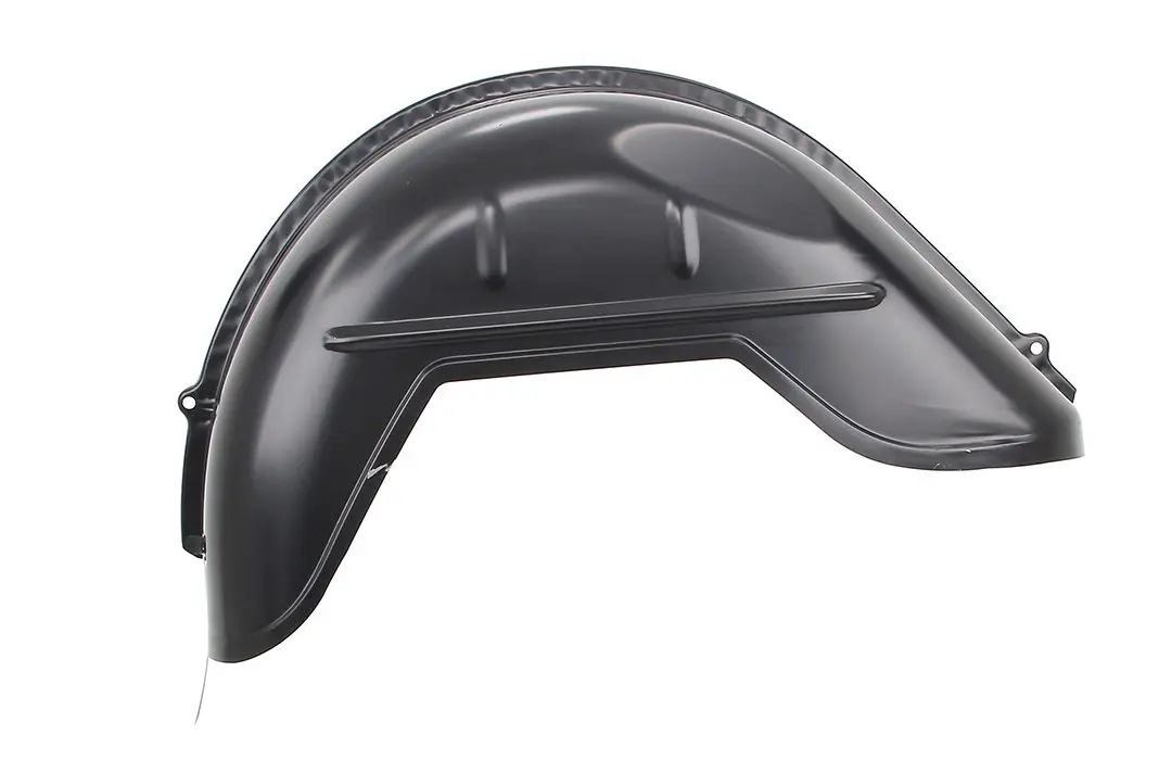 1963-1965 Plymouth|Dodge Belvedere|Fury|Satellite|Savoy|330|440|Coronet|Polara Inner Wheelhouse