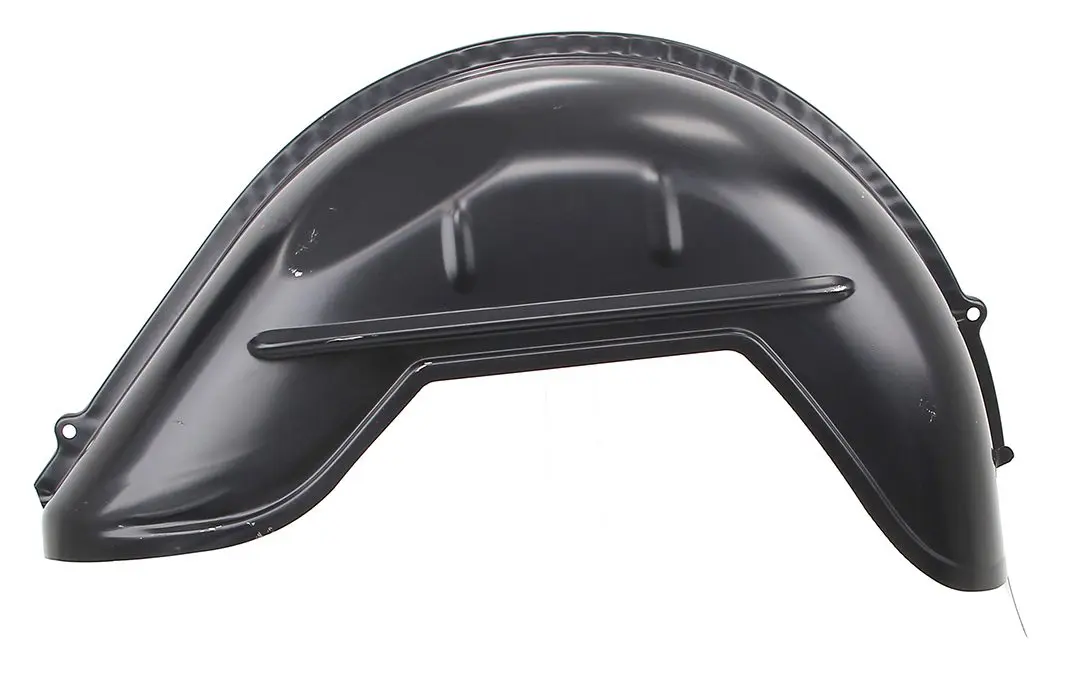 1963-1965 Plymouth|Dodge Belvedere|Fury|Satellite|Savoy|330|440|Coronet|Polara Inner Wheelhouse