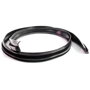 1963-1966 American Motors Ambassador Cowl Seal-MMPCS12