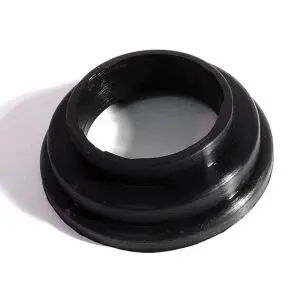 1963-1966 American Motors Ambassador Locking Gas Cap Seal-MMPGF2