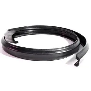 1963-1966 Buick Riviera Hood to Cowl Seal-MMPCS2-E