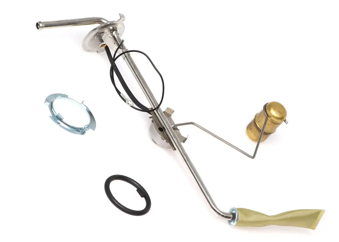 1963-1966 Chevrolet|GMC Pickup Truck Gas Tank Sending Unit