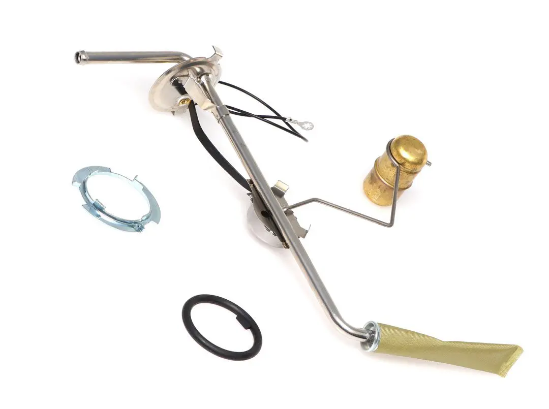 1963-1966 Chevrolet|GMC Pickup Truck Gas Tank Sending Unit