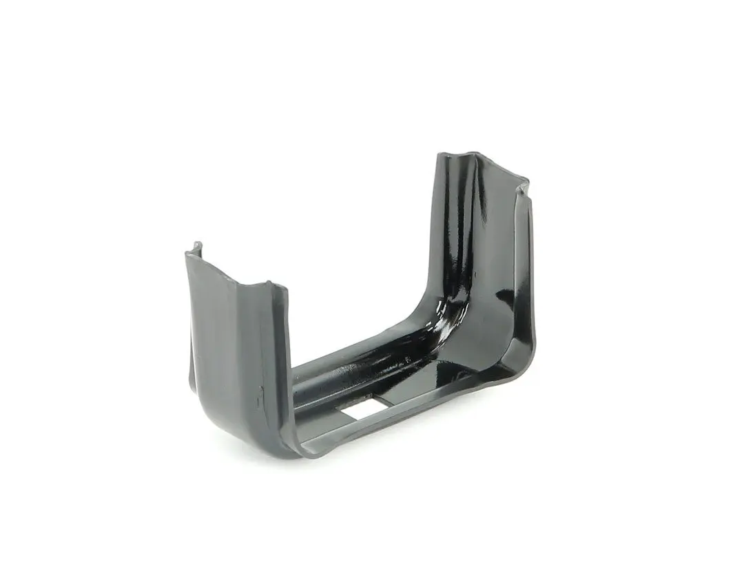 1963-1966 Chevrolet|GMC Pickup Truck|Suburban Radiator Support Lower-AMD349-4063-2