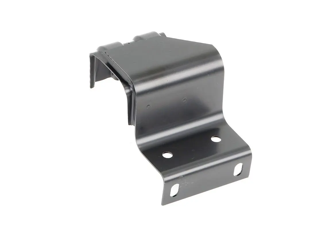 1963-1966 Chevrolet|GMC Pickup Truck|Suburban Radiator Support Upper-AMD349-4063-1