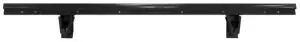 1963-1966 Chevy/GMC Pickup Bed Floor Rear Cross Sill-DYN1160HA