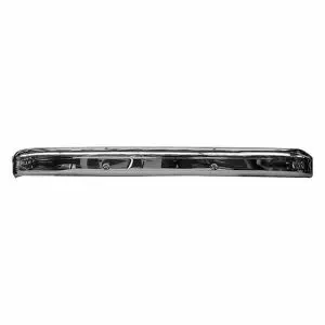 1963-1966 Chevy/GMC Pickup Chrome Front Bumper-DYN1110B