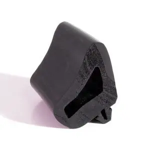 1963-1966 Dodge|Plymouth Barracuda|Dart Hood Side Bumper-MMPHF19-D