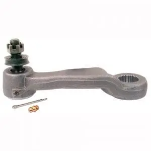 1963-1967 Chevy Nova Pitman Arm