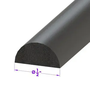 1963-1967 Shelby Cobra Door