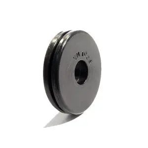 1963-1967 Shelby Cobra Sheet Metal Grommet-MMPSM100-S