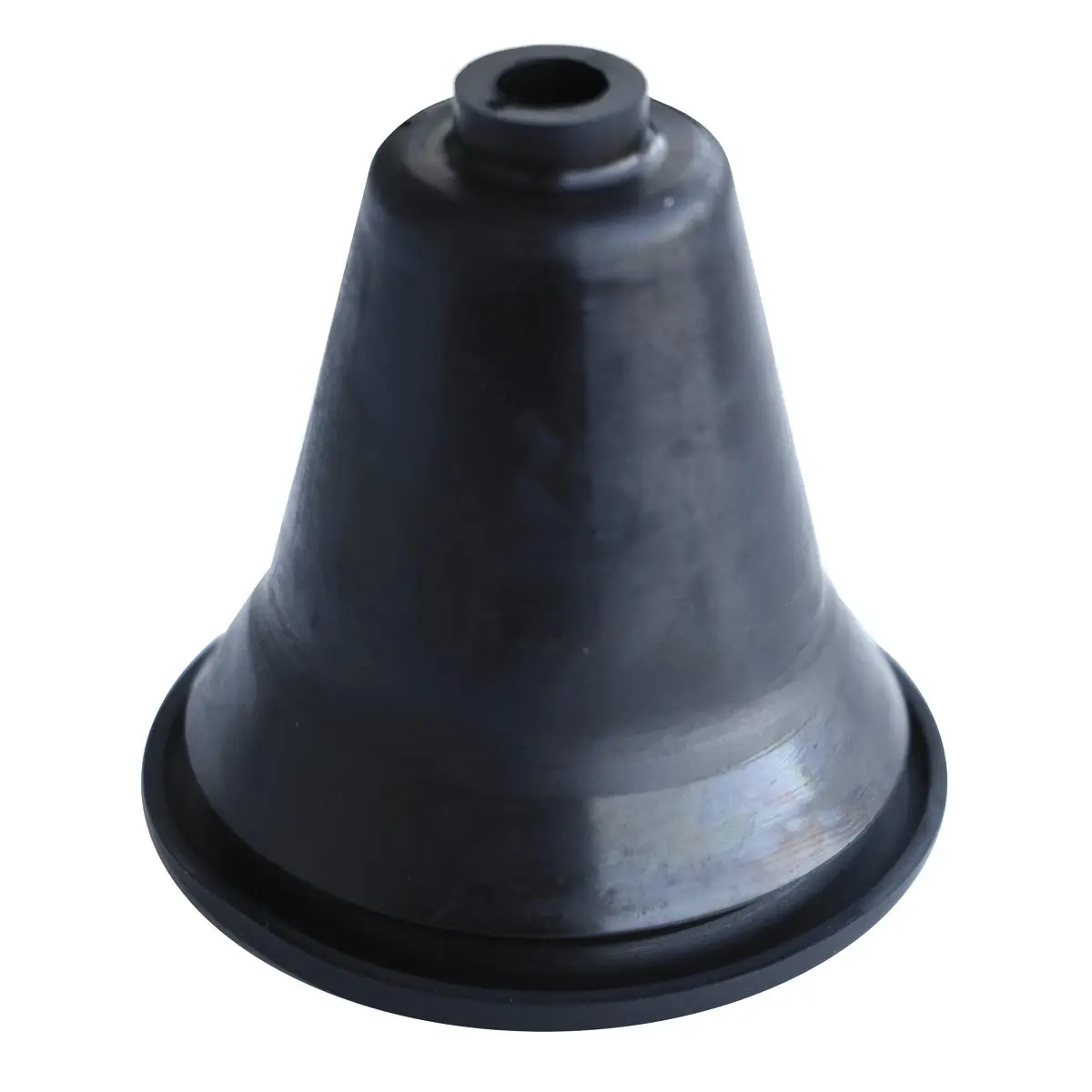 1963-1972 Chevrolet|GMC Pickup Truck|Suburban|Blazer|Jimmy Power Brake Pushrod Boot-0849-711