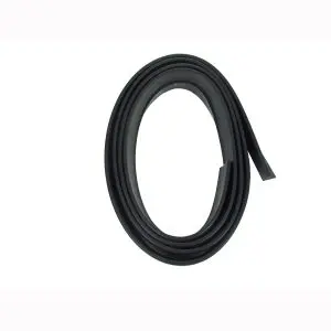 1963-1973 Jeep Wagoneer Hood To Cowl Seal-CS611063