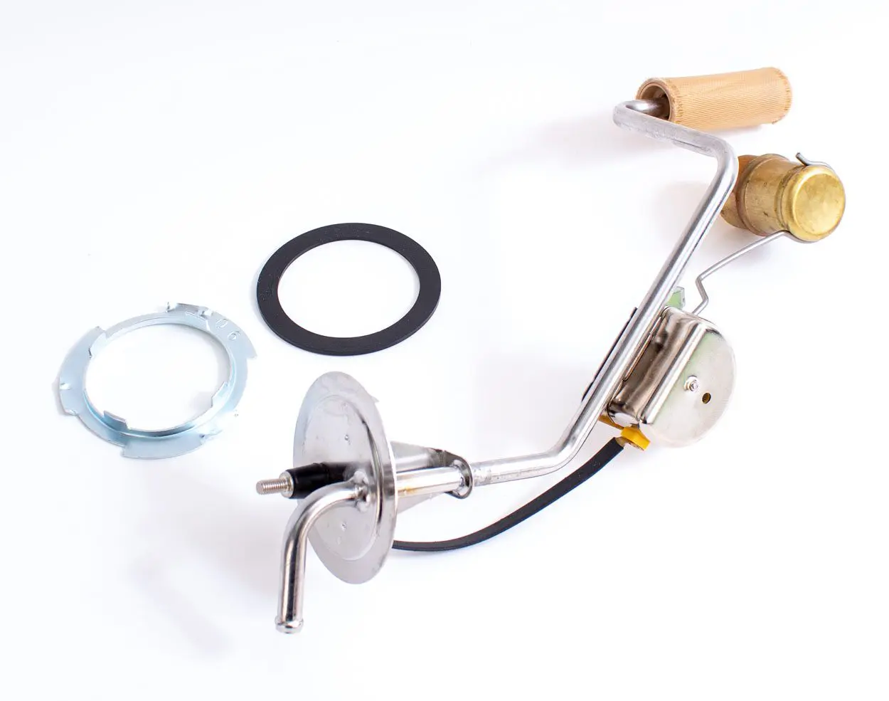 1963-1976 Plymouth|Dodge Dart|Demon|Barracuda|Duster|Scamp|Valiant|Dart Gas Tank Sending Unit