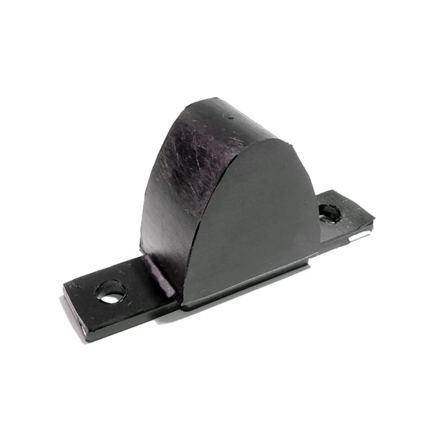 1963-1982 Chevrolet Corvette Lower A-Arm Bumper-MMPXB100