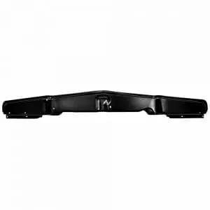 1963 Chevy Impala Front Bumper Filler