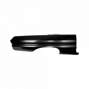 1963 Chevy Impala Quarter Panel Passenger Side (RH)